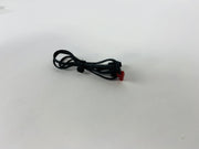 NordicTrack C800 25018.0 Treadmill RPM Speed Sensor (SS186)